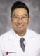 Brian Min