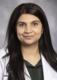 Mehreen Mehmood
