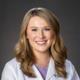 Olivia Scofield