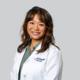 Kokoro Schwartz