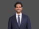 Rohan Desai
