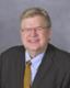 Steven Ambrose, MD
