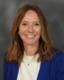 Tonya Gray, MD, FAAFP, DABOM, MSCP