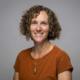 Kathryn McQuillan, MD