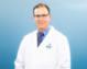 Charles Hotte, MD
