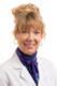 Kenna Stephenson, MD