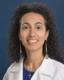 Rehab Tabchi, DO, DO
