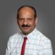 Abul Basher, MD