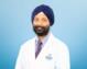 Hari Singh, MD