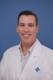 Joseph Boscia III, MD