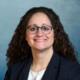 Kathryn Peck, MD