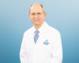 Wisam Zakko, MD