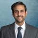 Sameer Puri, MD