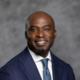 Adeyiza Momoh, MD