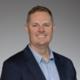 Jim Stone, MD