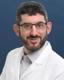Daniel Feldman, MD