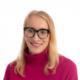 Erynn Beeson, MD