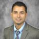 Rajan Pathak, MD