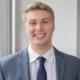 Hunter Bohlen, MD