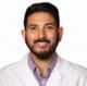 Jose Rivera Robles, MD