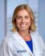 Annat Houston, MD