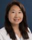 Cayanne Liew, DO