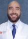 Mazen Jizzini, MD