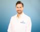 Kristofer Chenard, MD