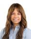 Adinah Wieder, MD
