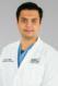 Syed Huda, MD
