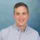 Gregory Schmidt, MD