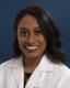 Tara George, MD