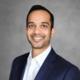 Rajal Patel, MD