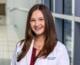 Lindsey Garey, AGACNP-BC