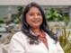 Mrinalini Buddha, MD, MPH