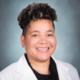 Jasmine Holmes, MD