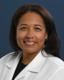 Raven Diacou, MD