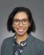 Nicole Mowbray, ARNP, FNP-C