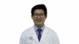Juno Cho, MD