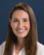 Christina Hahn, MD