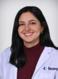 Rabail Hussain, MD
