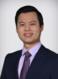 Patrick Wang, MD