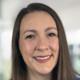 Brittany Hauke, MD