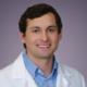 Marco Cianciola, MD