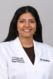 Karthika Nair, MD