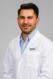 Carlos Andres Munoz Tello, MD