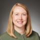 Wendy Lusk, FNP