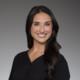 Jacqueline Henry, MSN, APRN, FNP-C