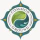 Shelby VanCleve