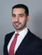 Aymen Alqazzaz